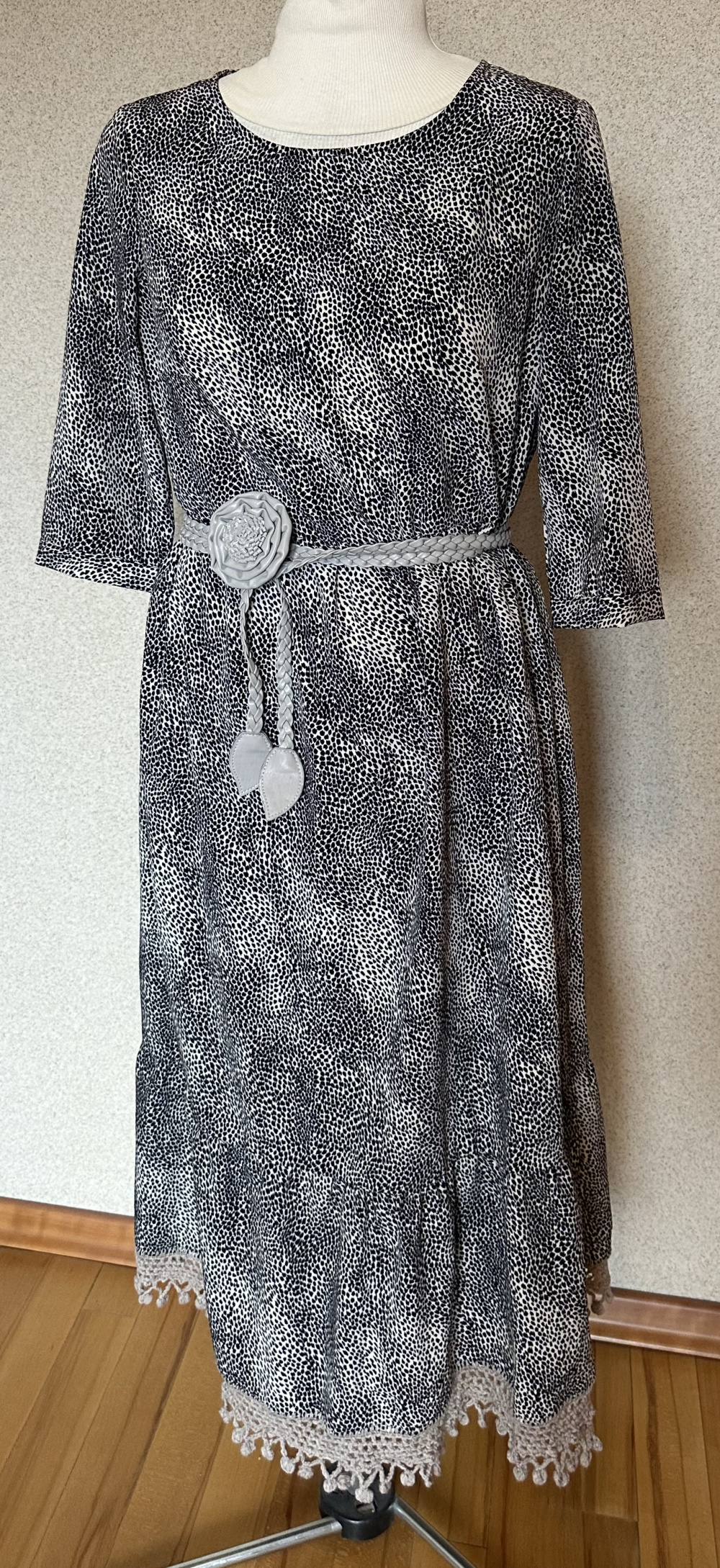 Пояс ремень, размер S-L