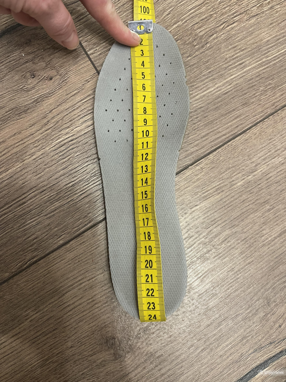 Кожаные кеды Geox Respira 36 размер