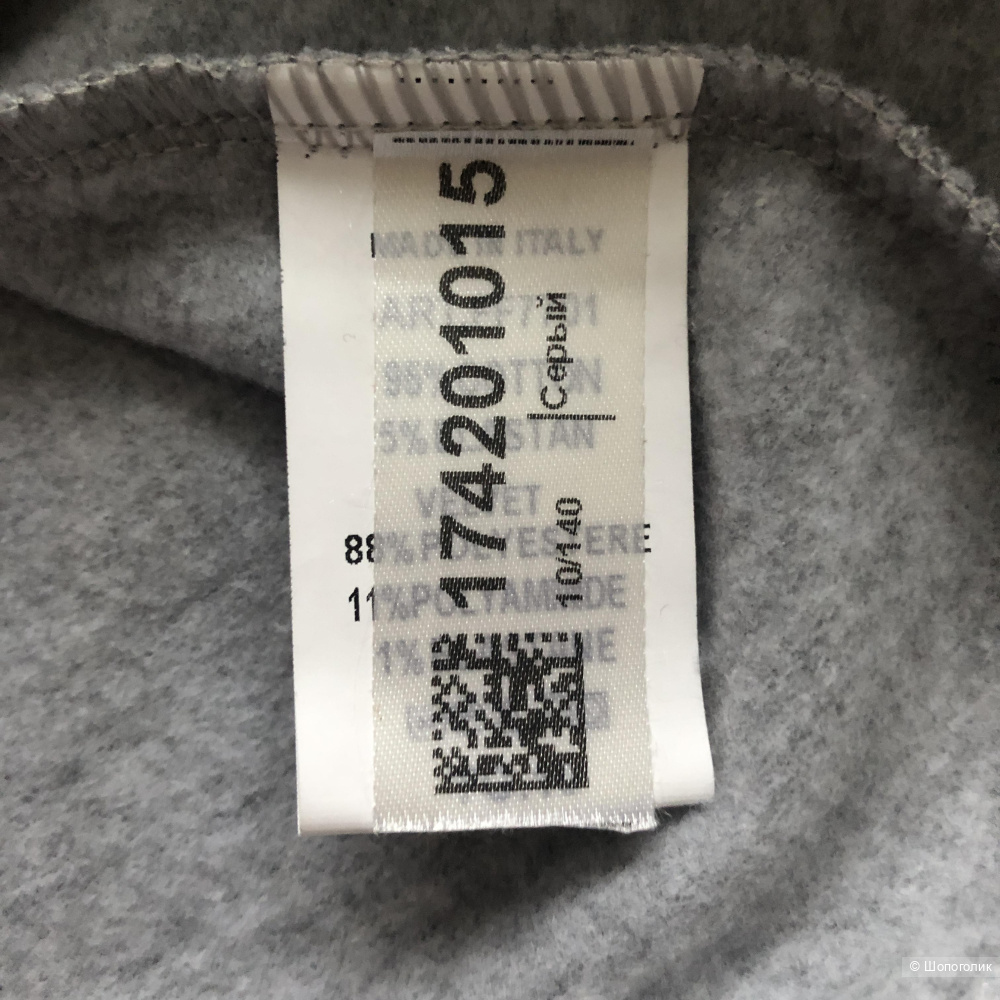 Джемпер FUNBEE 10/140