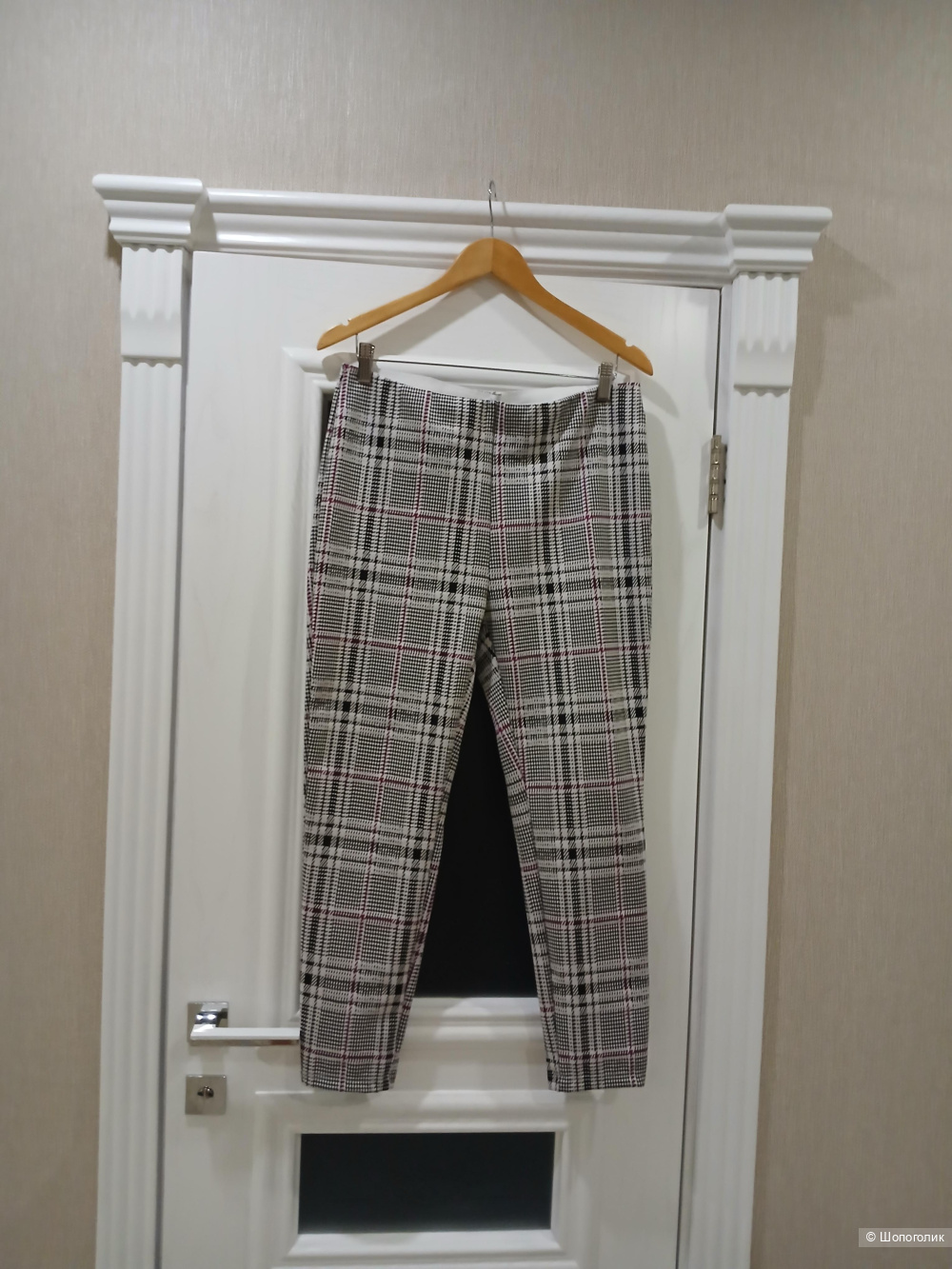 Брюки Esmara р.L