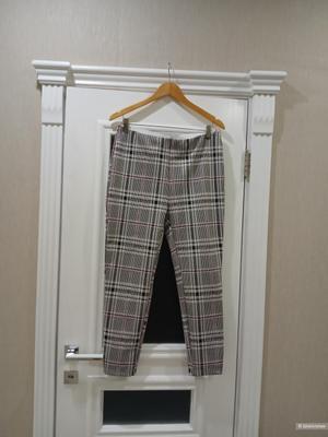 Брюки Esmara р.L