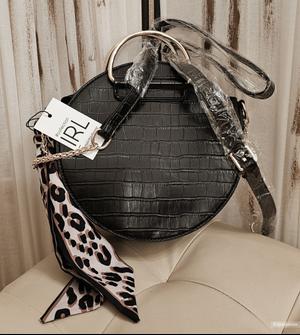 Сумка IRL Collection