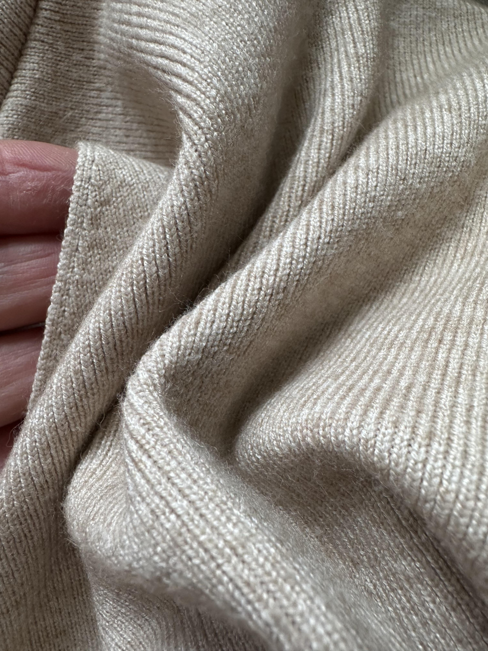 Джемпер Zarina, размер L