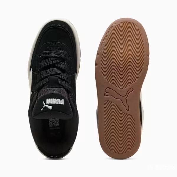 Кроссовки Puma 46-47