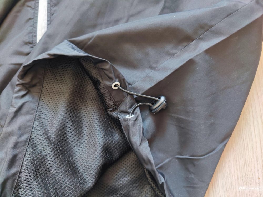 Куртка US polo ASSN XL