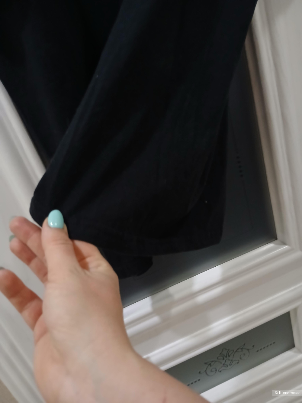 Футболка Gildan р xxl