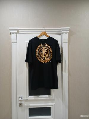 Футболка Gildan р xxl