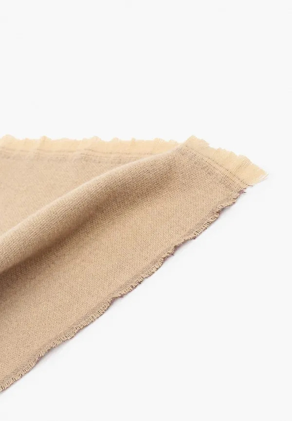 Палантин Zarina, one size