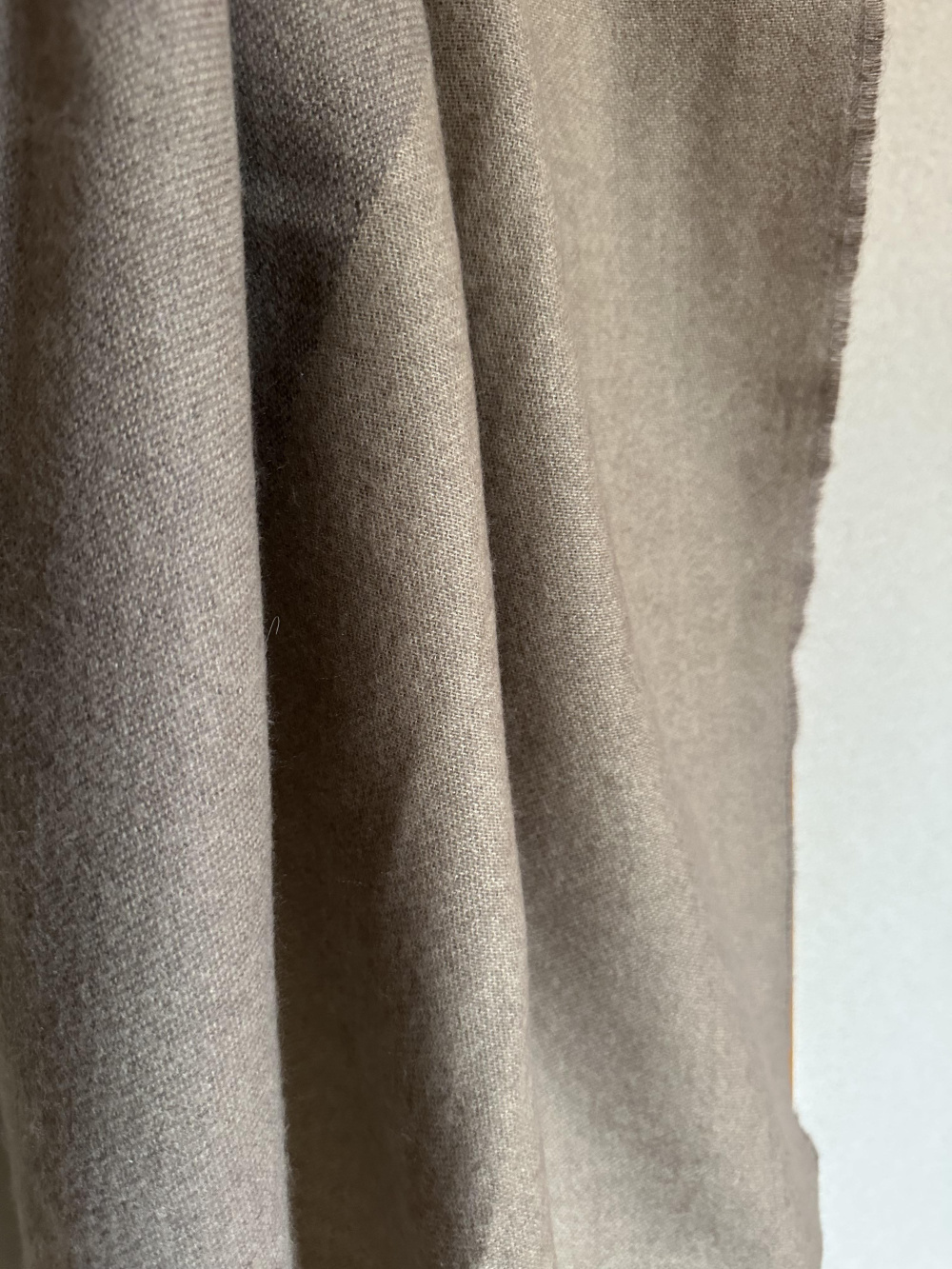 Палантин Zarina, one size