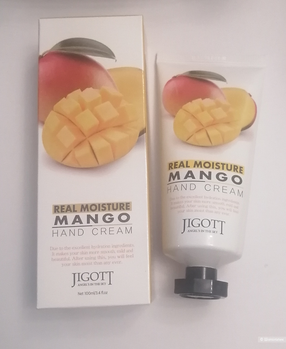 Набор корейской косметики, 7 средств, onesize