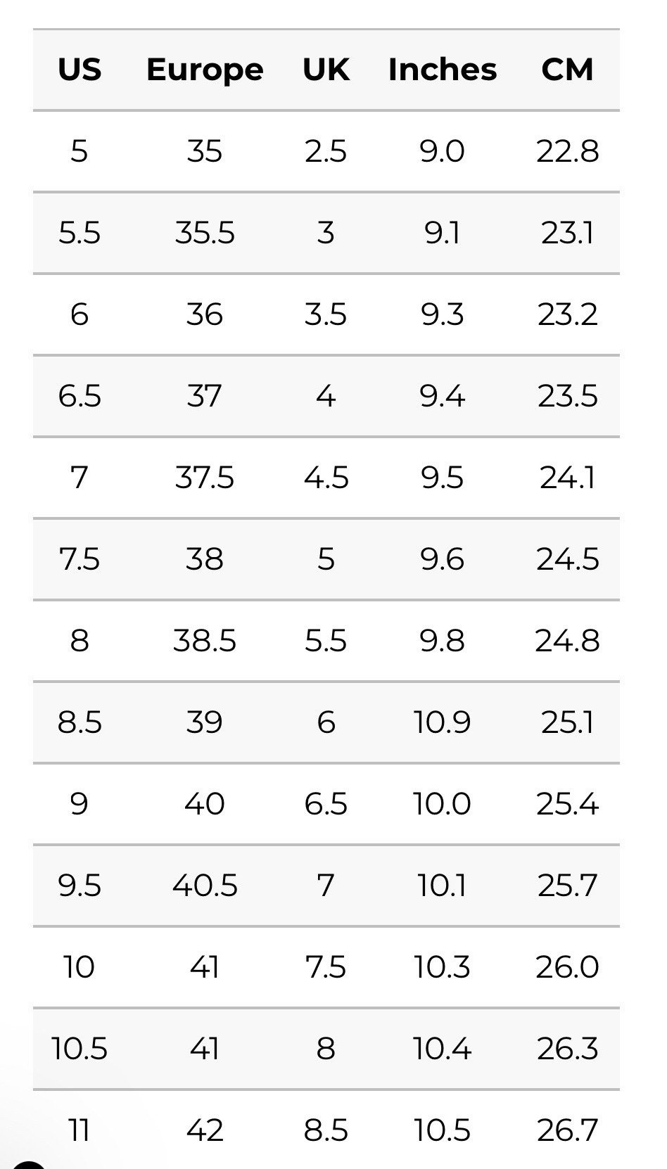 Кеды Karl Lagerfeld 38