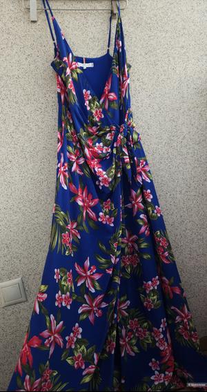 Платье Tommy Hilfiger, 44-46