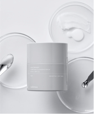 Бальзам для умывания Celimax, 50 мл