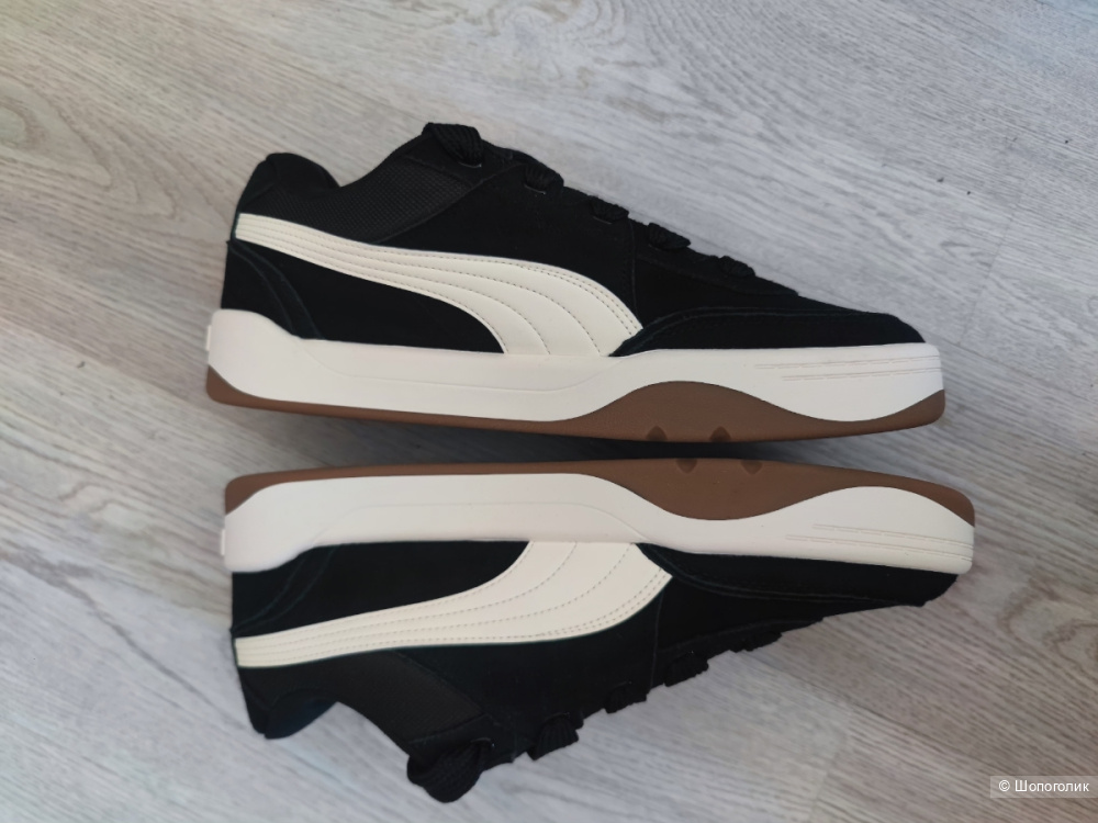 Кроссовки Puma 46-47