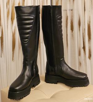 Сапоги Other Stories р:36