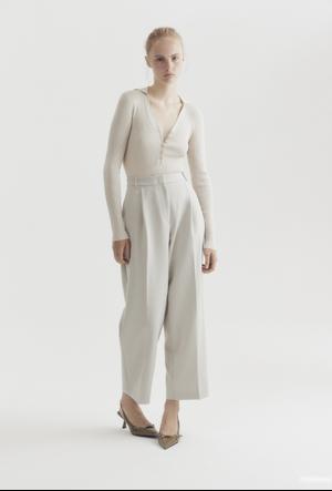 Брюки Lime 48 (L)