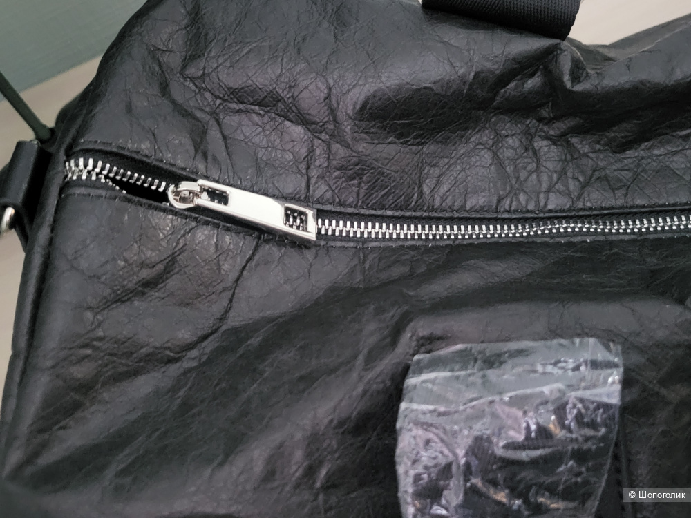 Сумка Marc Ellis,новая, большая, XL