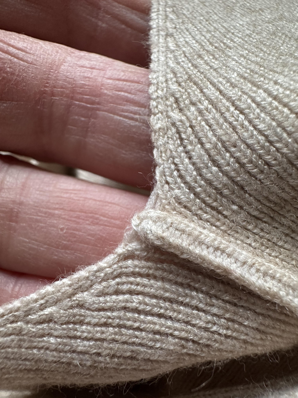 Джемпер Zarina, размер L