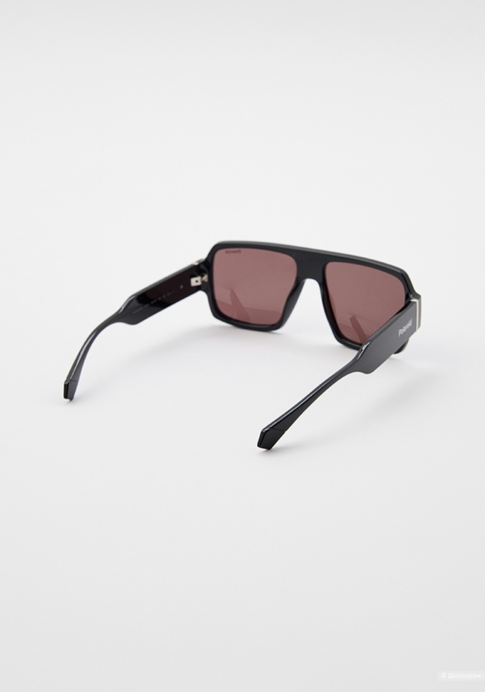 Солнцезащитные очки Polaroid PLD 6209/S/X