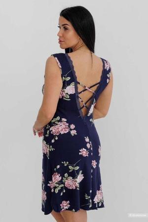 Ночная сорочка. Home style. Размер 50/52