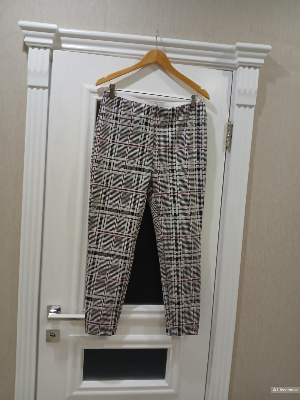 Брюки Esmara р.L