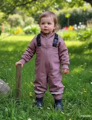 Термокомплект Mikk-line 80см