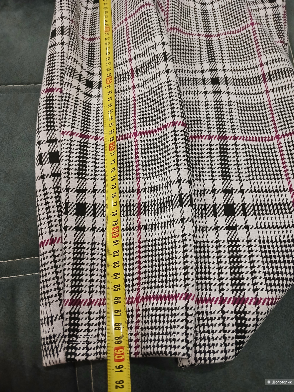 Брюки Esmara р.L