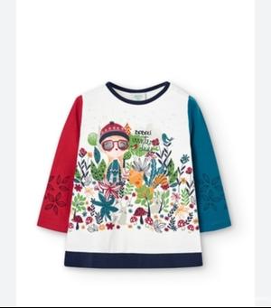 Платье Boboli 12 мес