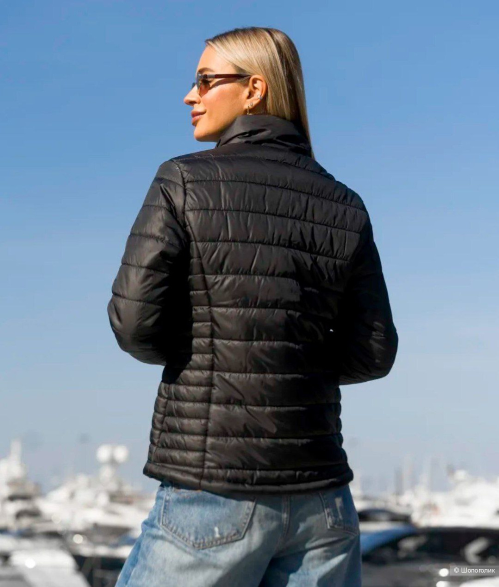 Куртка Guahoo 46