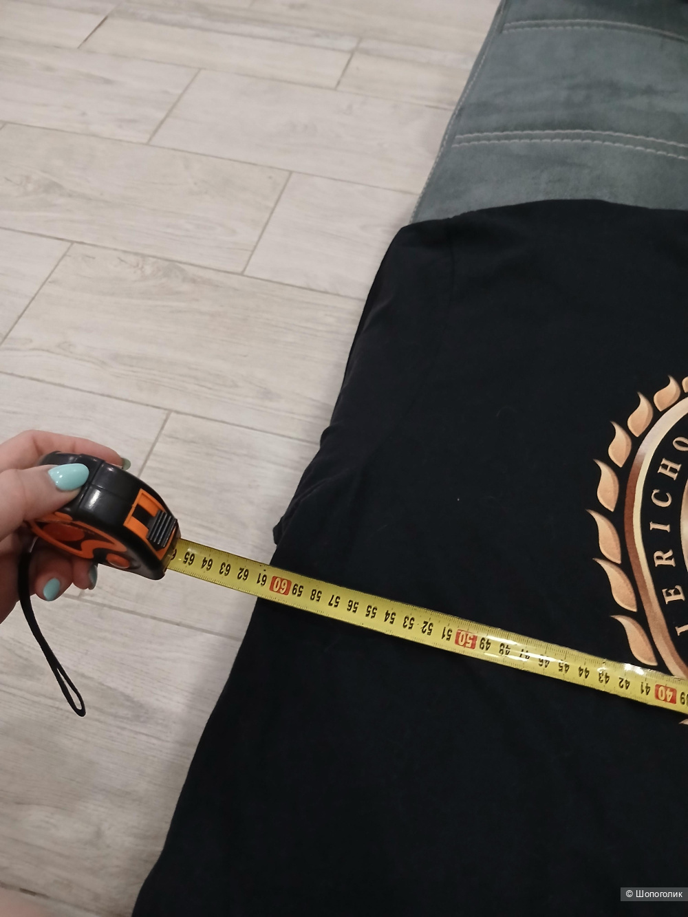 Футболка Gildan р xxl