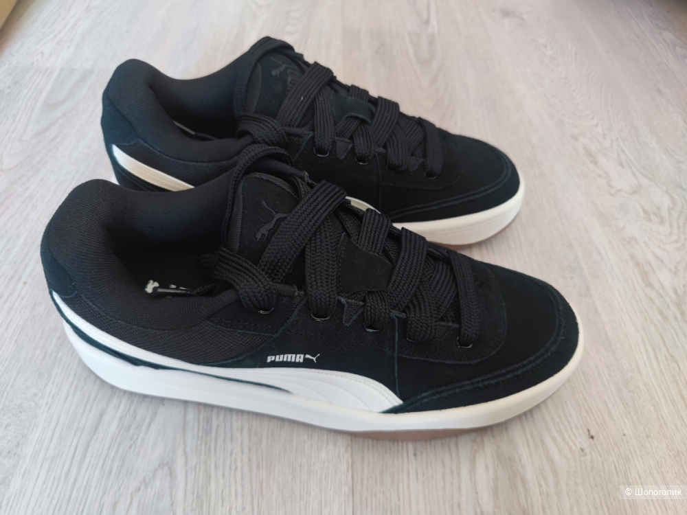 Кроссовки Puma 46-47