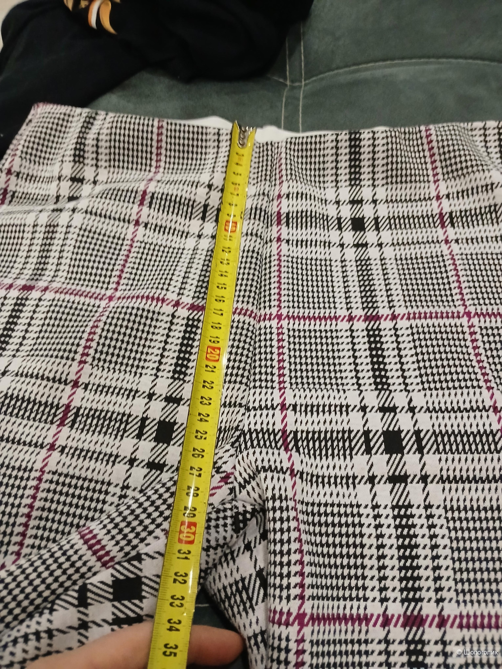 Брюки Esmara р.L