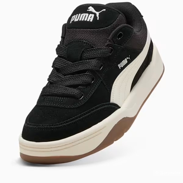 Кроссовки Puma 46-47