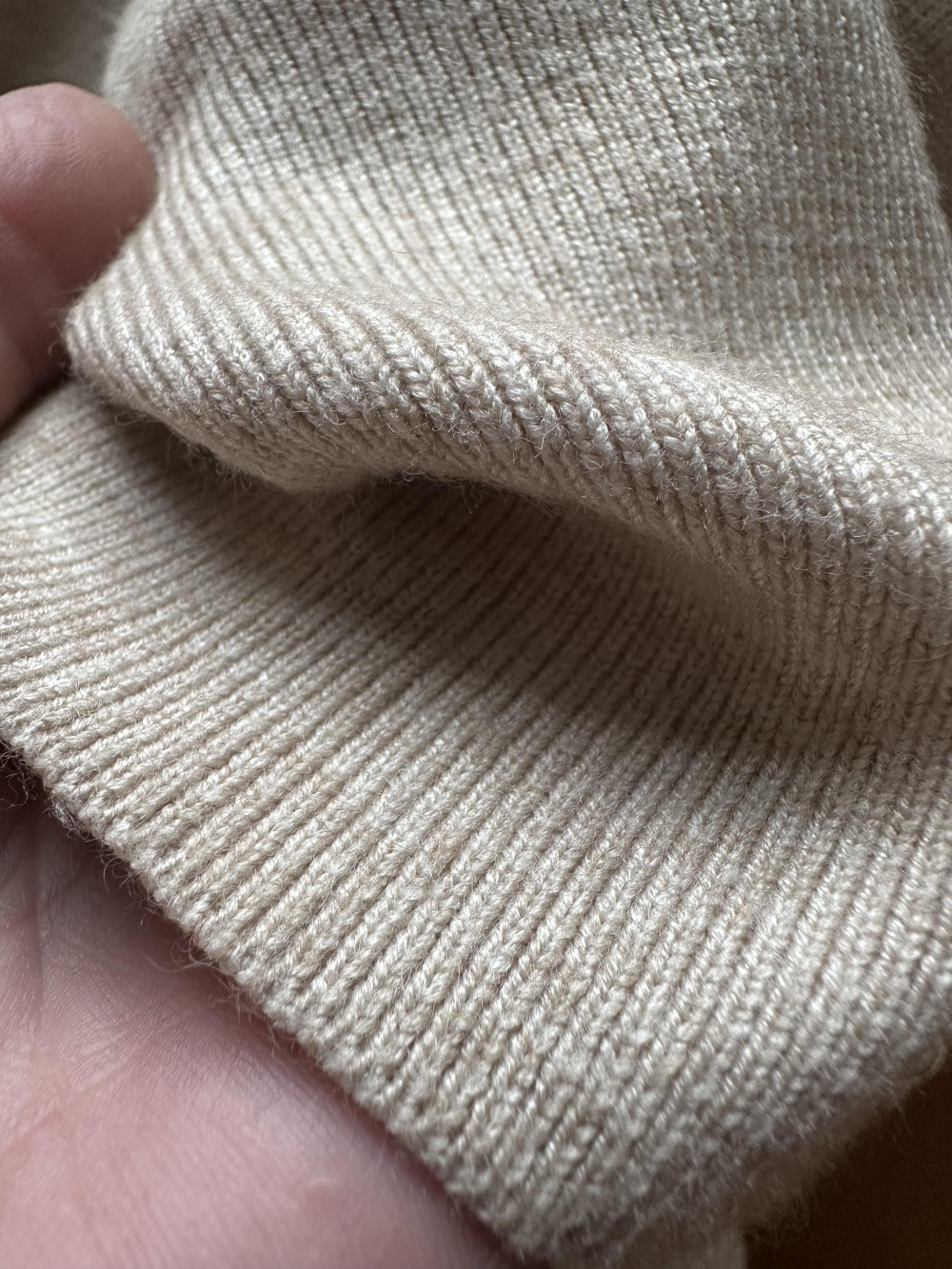 Джемпер Zarina, размер L