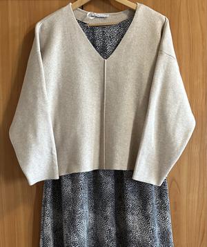 Джемпер Zarina, размер L