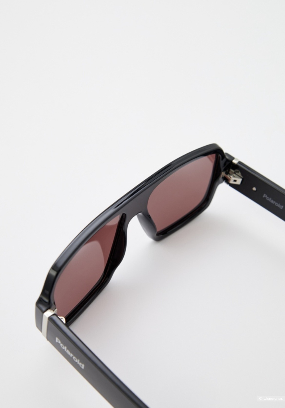 Солнцезащитные очки Polaroid PLD 6209/S/X
