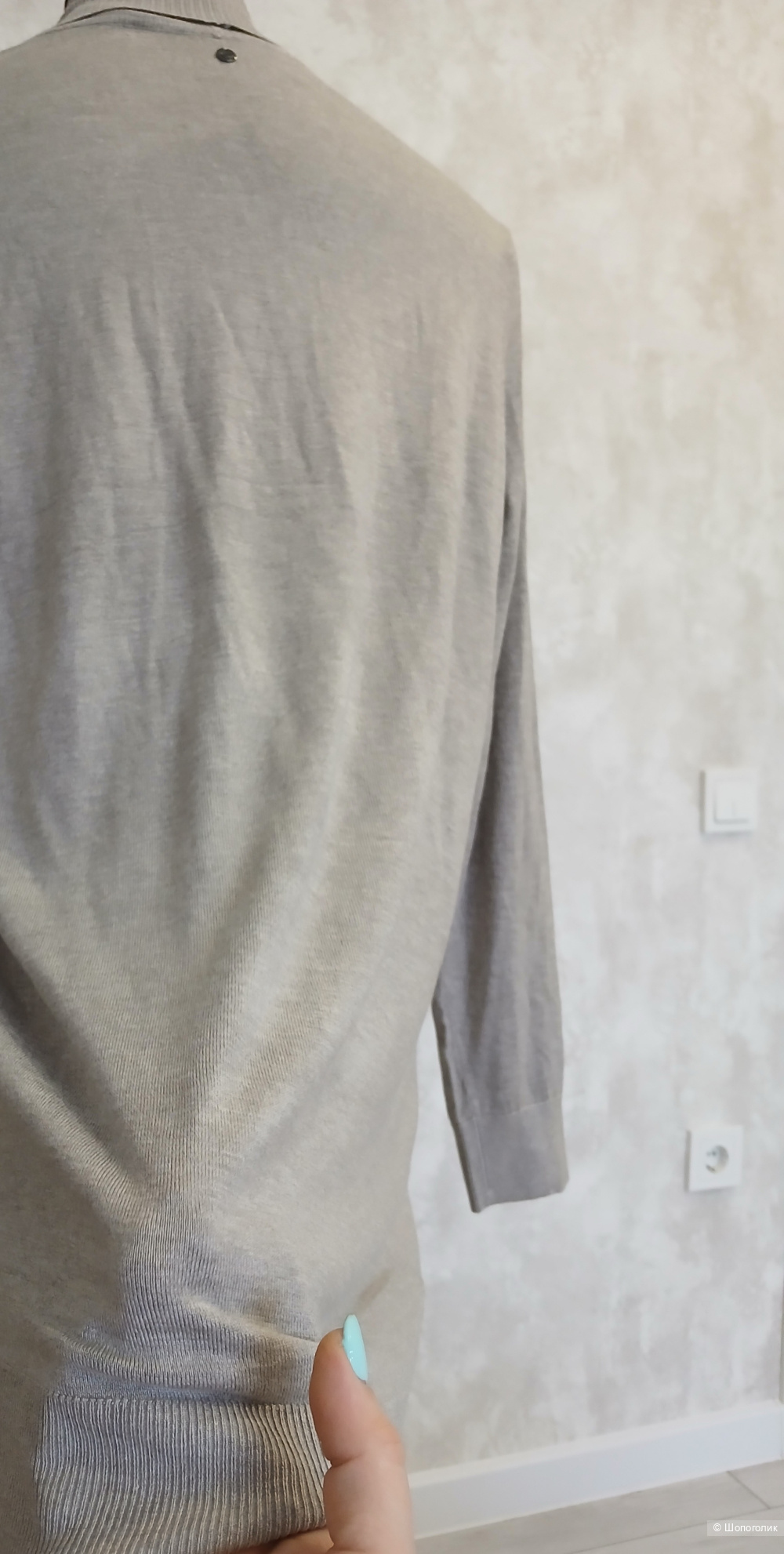 Кардиган Gerry Weber р.38