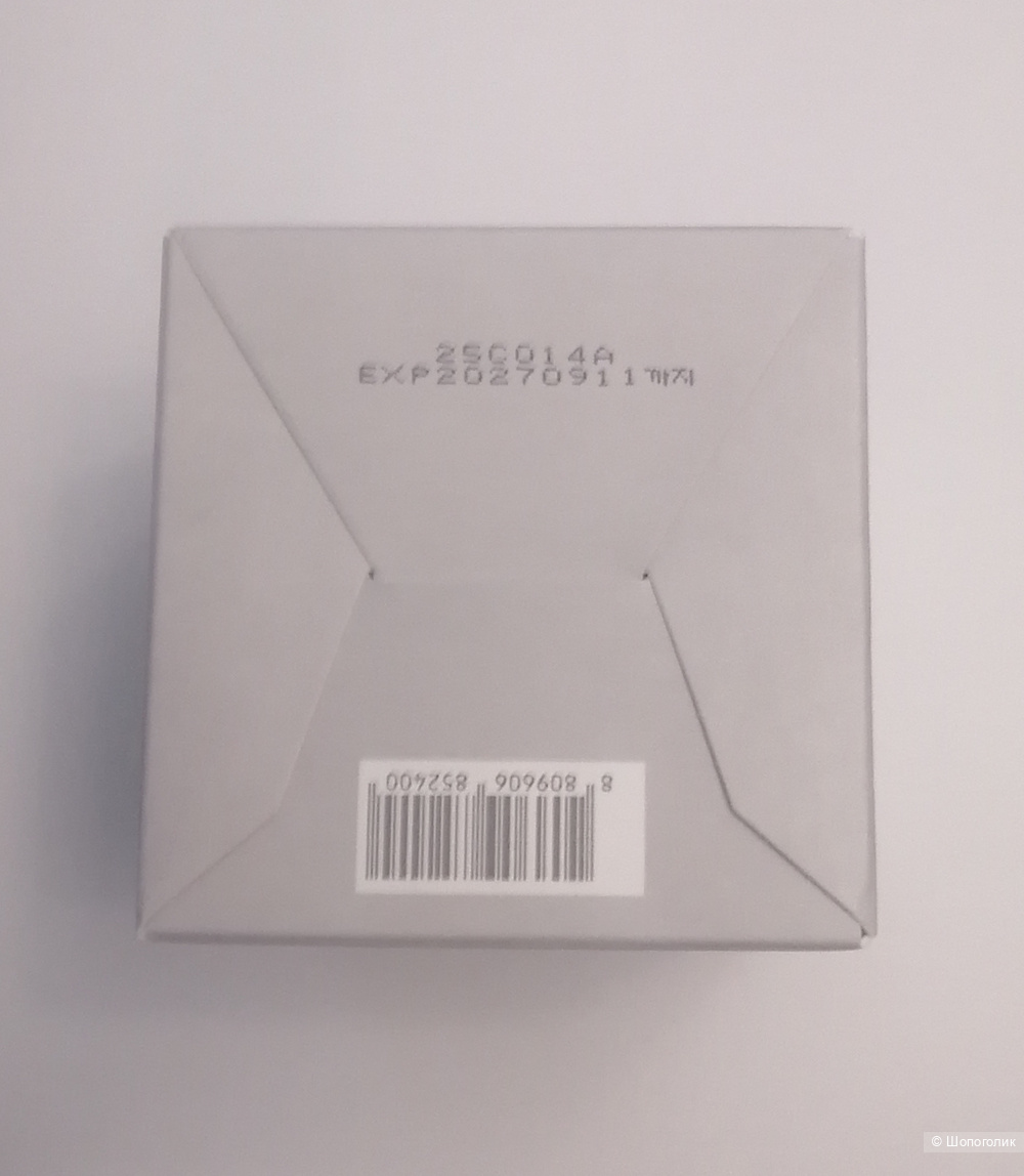 Бальзам для умывания Celimax, 50 мл