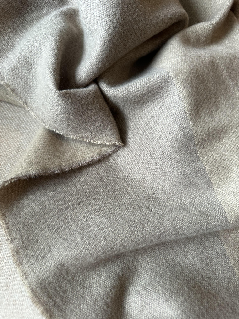 Палантин Zarina, one size