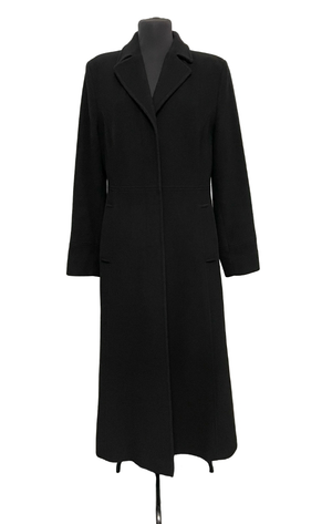 Пальто Marks&Spencer. 46/46-48