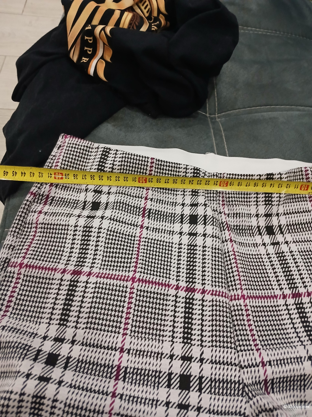 Брюки Esmara р.L