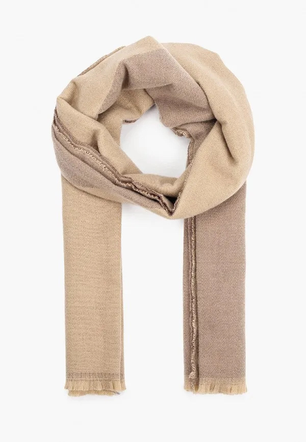 Палантин Zarina, one size