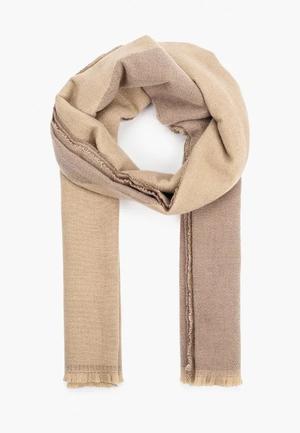 Палантин Zarina, one size