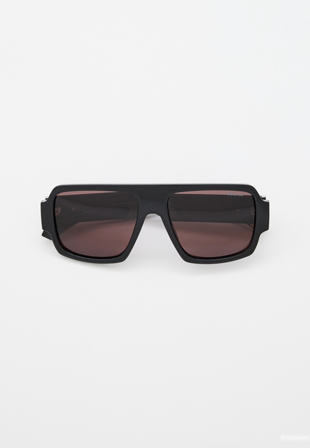 Солнцезащитные очки Polaroid PLD 6209/S/X