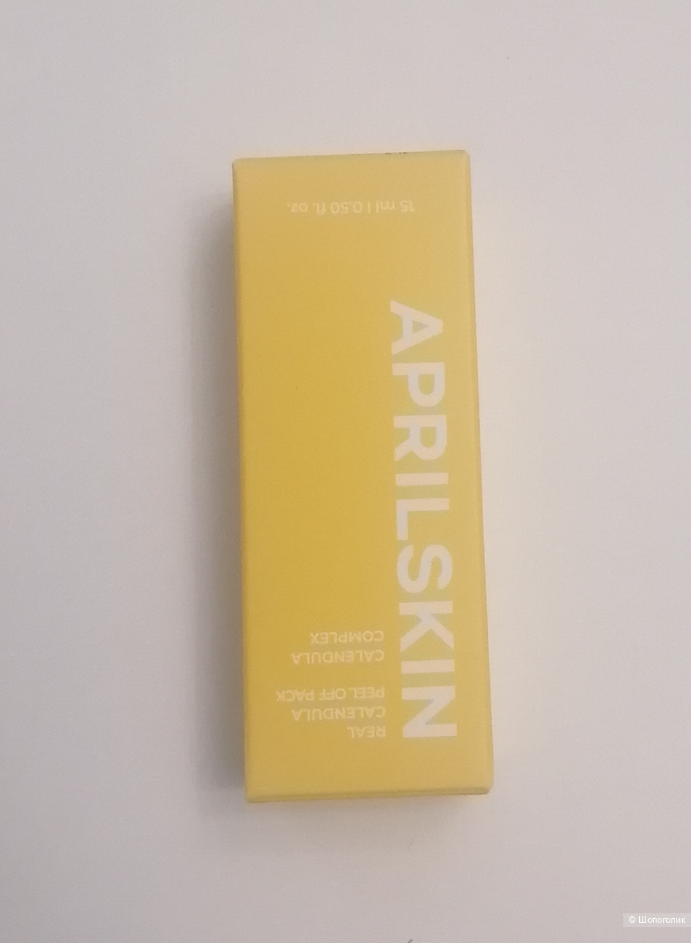 Набор корейской косметики, 7 средств, onesize