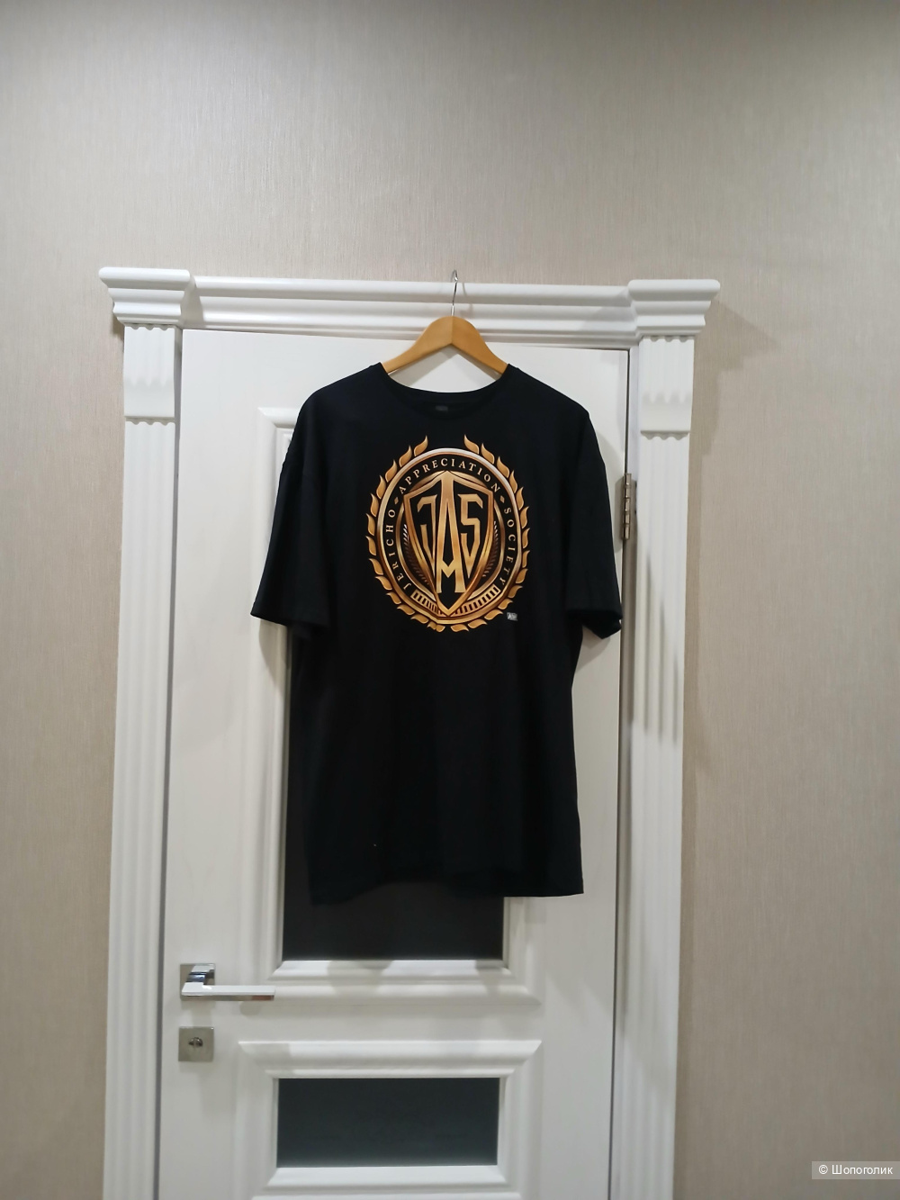 Футболка Gildan р xxl