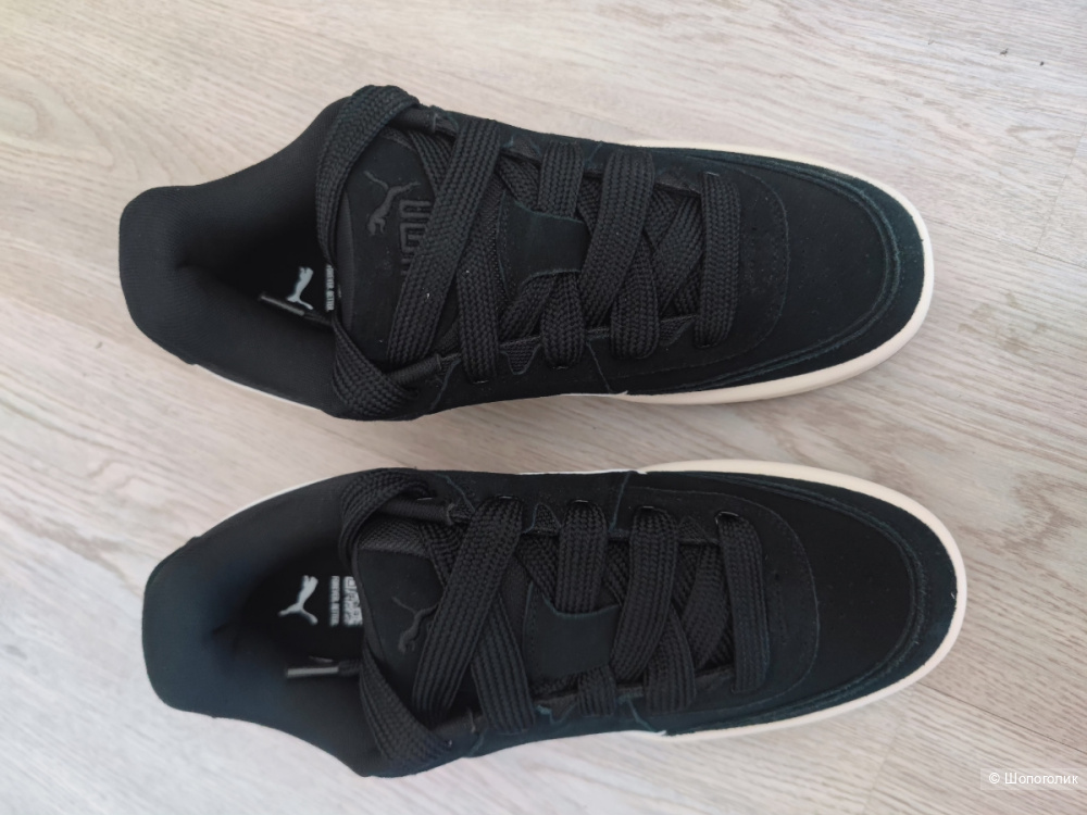 Кроссовки Puma 46-47