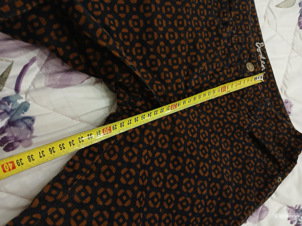 Джинсы Boden р.44