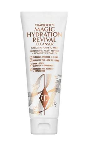 Charlotte Tilbury Magic Revival 120 мл