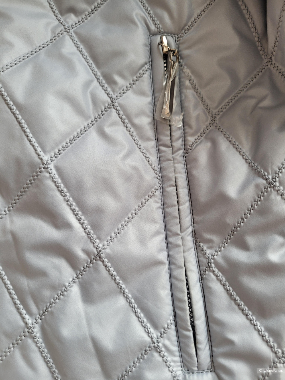 Куртка Luissante 56-62 rus